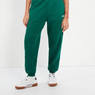 PANTALóN DE JOGGING MAJANA