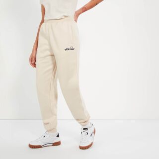 PANTALóN DE JOGGING MAJANA
