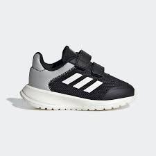 TENIS ADIDAS GZ5856/24