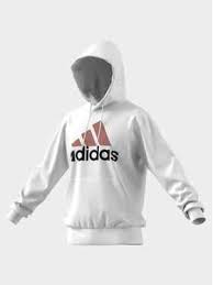 ADIDAS SUDADERA IJ8573