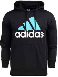 ADIDAS SUDADERA IJ8574