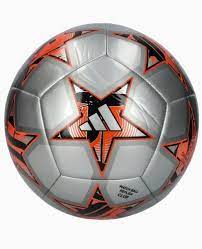 BALóN UCL CLUB 23/24