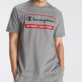 CAMISA CHAMPION 219165