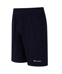 SHORT CHAMPION 219427