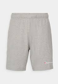 SHORT CHAMPION 219427