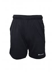 SHORT CHAMPION 219427