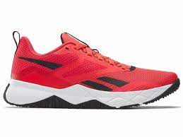 ZAPATILLAS DE ENTRENAMIENTO NANOFLEX TRAINER