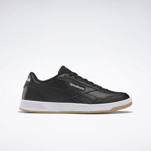 ZAPATILLAS COURT ADVANCE