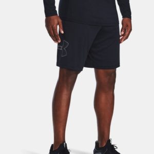 PANTALóN CORTO UA TECH™ GRAPHIC