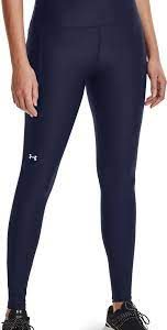 LEGGINGS HEATGEAR