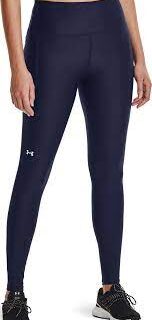 LEGGINGS HEATGEAR