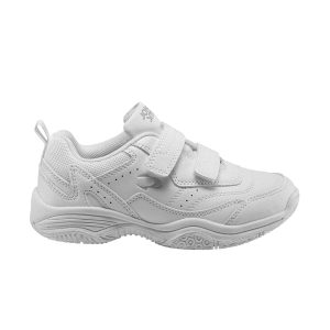 TENIS J.SMITH CETEN