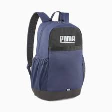 MOCHILA PUMA PLUS