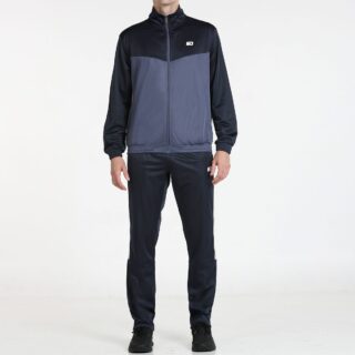 CHANDAL J.SMITH JALEO