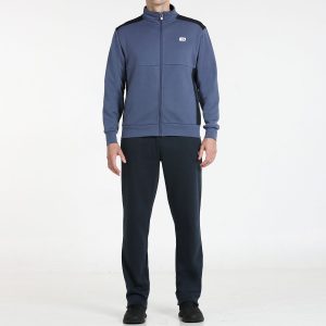 CHANDAL J.SMITH JUNTA