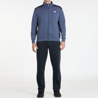 CHANDAL J.SMITH JUNTA