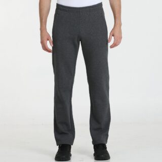 PANT J.SMITH MISTRATO