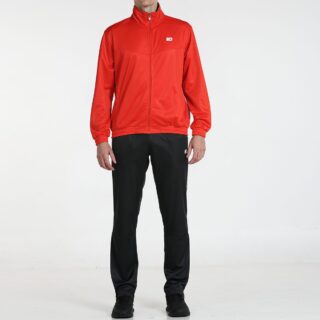 CHANDAL J.SMITH JALEO