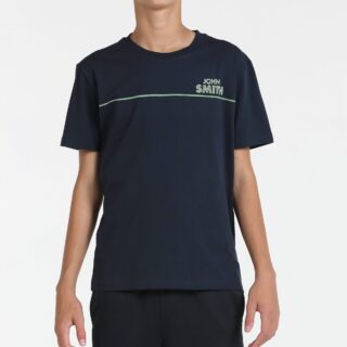 CAMISA J.SMITH BATEL