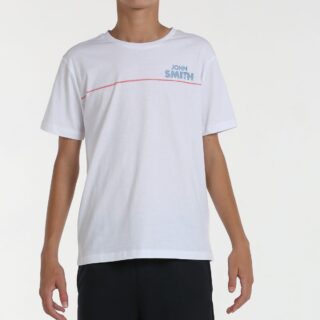 CAMISA J.SMITH BATEL