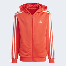 SUDADERA NIñO/A ADIDAS