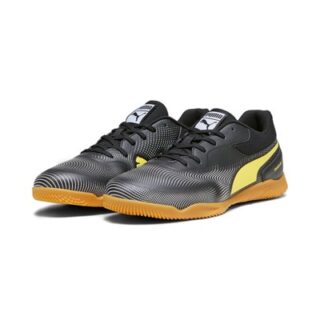 BOTAS PUMA TRUCO III SALA