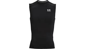 CAMISA UNDER 1361522-001/23.2