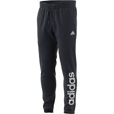 PANTALóN ESSENTIALS SINGLE JERSEY