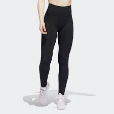 MALLAS OPTIME TRAINING