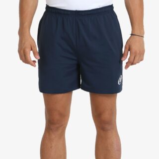 SHORT BULLPADEL MIRZA OCEANO PROFUNDO