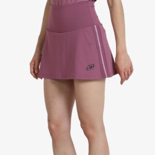 FALDA BULLPADEL ROLDE