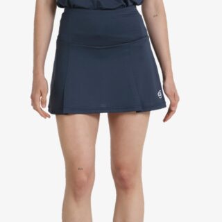 FALDA BULLPADEL YARDA 23I