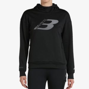 SUDADERA BULLPADEL INCOE
