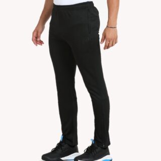 PANTALON BULLPADEL NAIPE