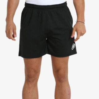 SHORT BULLPADEL OPACO