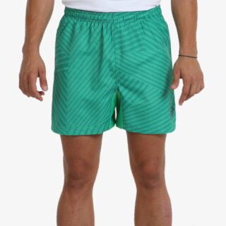 SHORT BULLPADEL OCASO