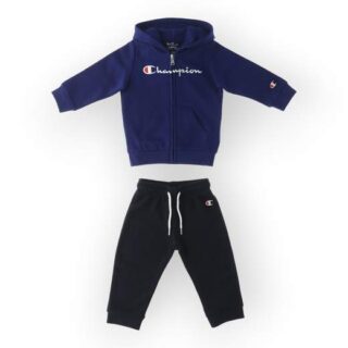 CHANDAL CHAMPION 306530