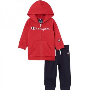 CHANDAL CHAMPION 306530