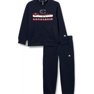 CHANDAL CHAMPION 306589