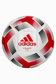 BALóN STARLANCER PLUS