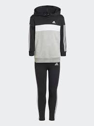 CHANDAL ADIDAS IJ6327