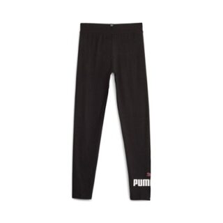 LEGGING NIñA PUMA