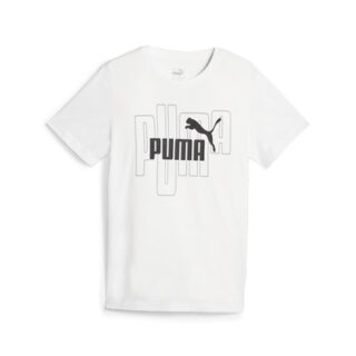 CAMISA PUMA 676823