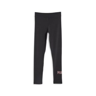 LEGGINGS JUVENILES ESSENTIALS