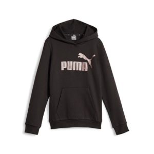 SUDADERA NIñA PUMA