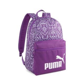 MOCHILA PUMA 079948