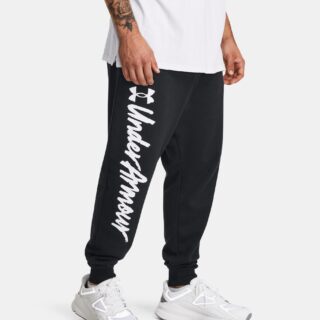 JOGGERS ESTAMPADOS