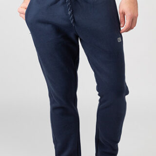 PANTALON UNDRI