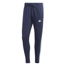 ADIDAS PANTALóN ESSENTIALS