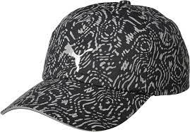 GORRA PUMA 052911